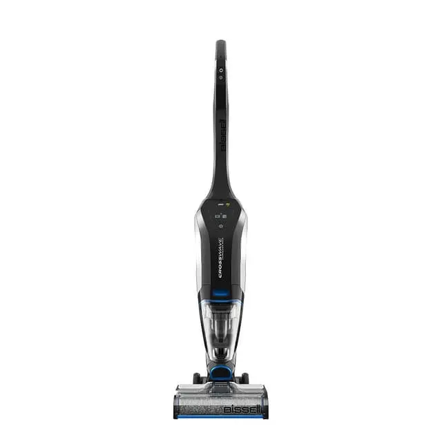 BISSELL Multirengöring Crosswave Max
