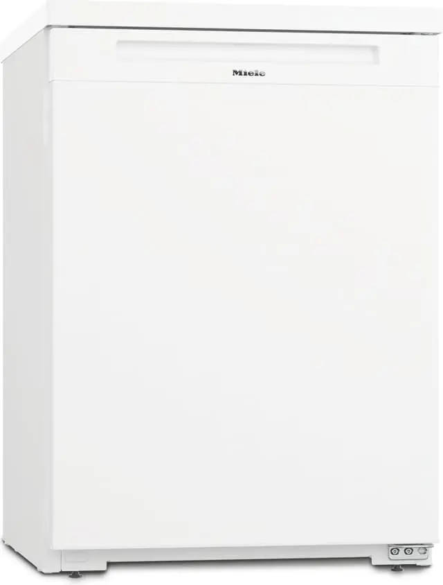 Miele Kjøleskap K 4002 D