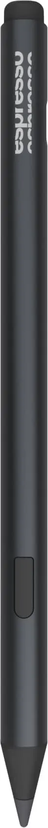 espresso Pen stylus