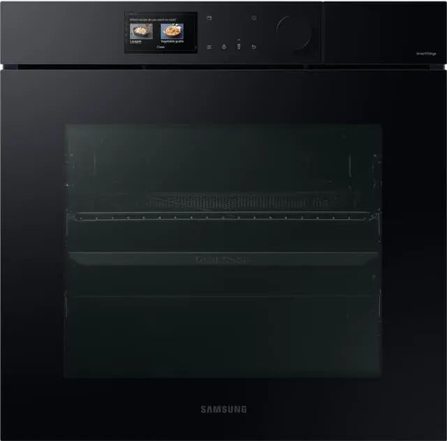 Samsung stekeovn NV7B7997AAK/U1