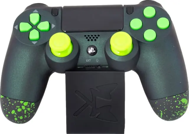 King Controller M4 PS4-kontroller