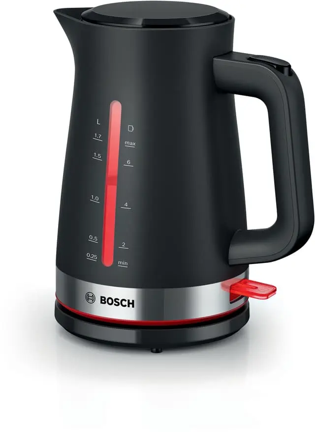 Bosch Vannkoker TWK4M223