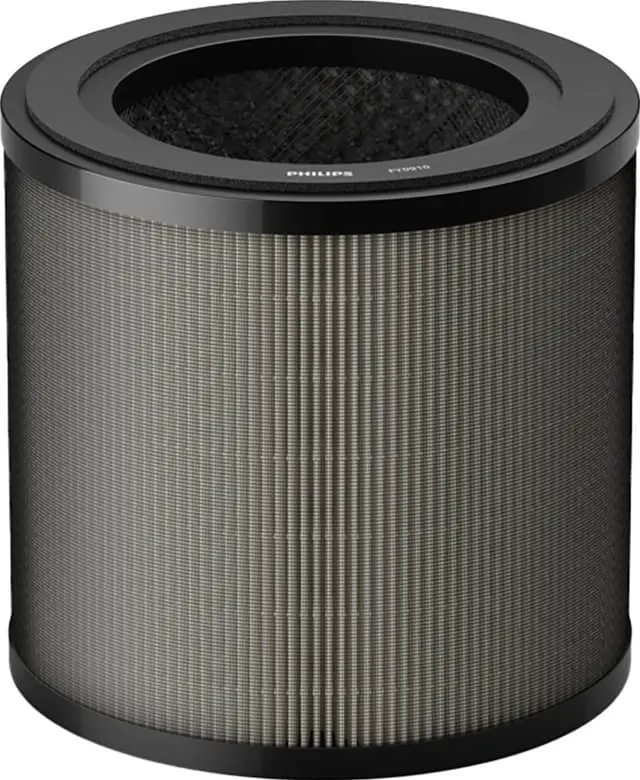 Philips 900 Series PureProtect Mini luftrenserfilter FY0910/30