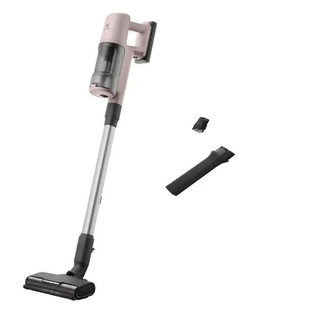 Electrolux EP61CB21WP