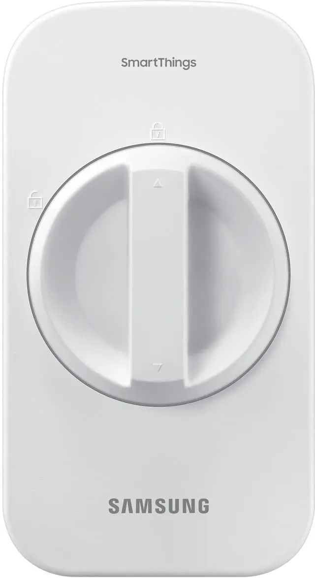 Samsung mikrofiberfilter FT-MF