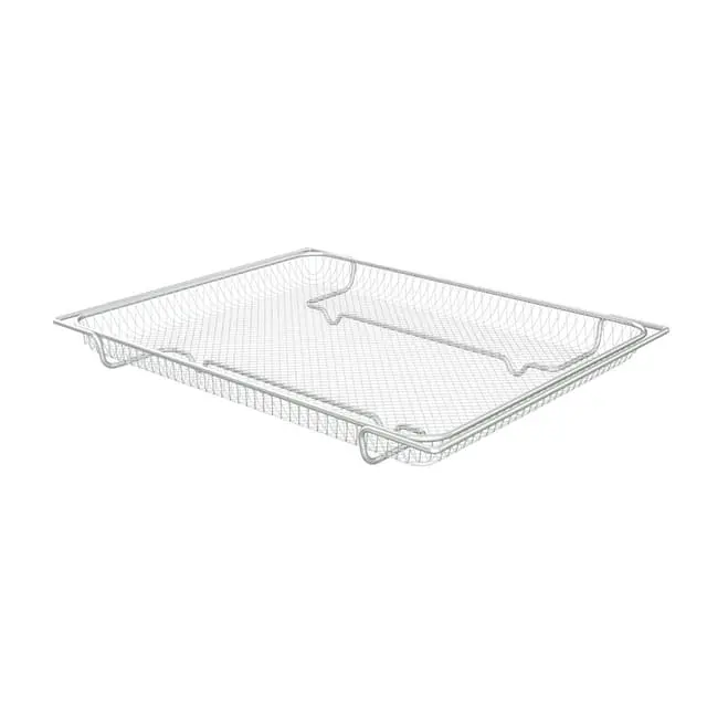 Hisense AirFry nettingbrett 907744