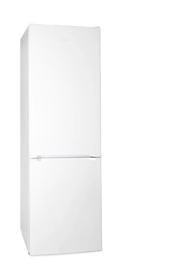 Gram kombiskap KC 314185