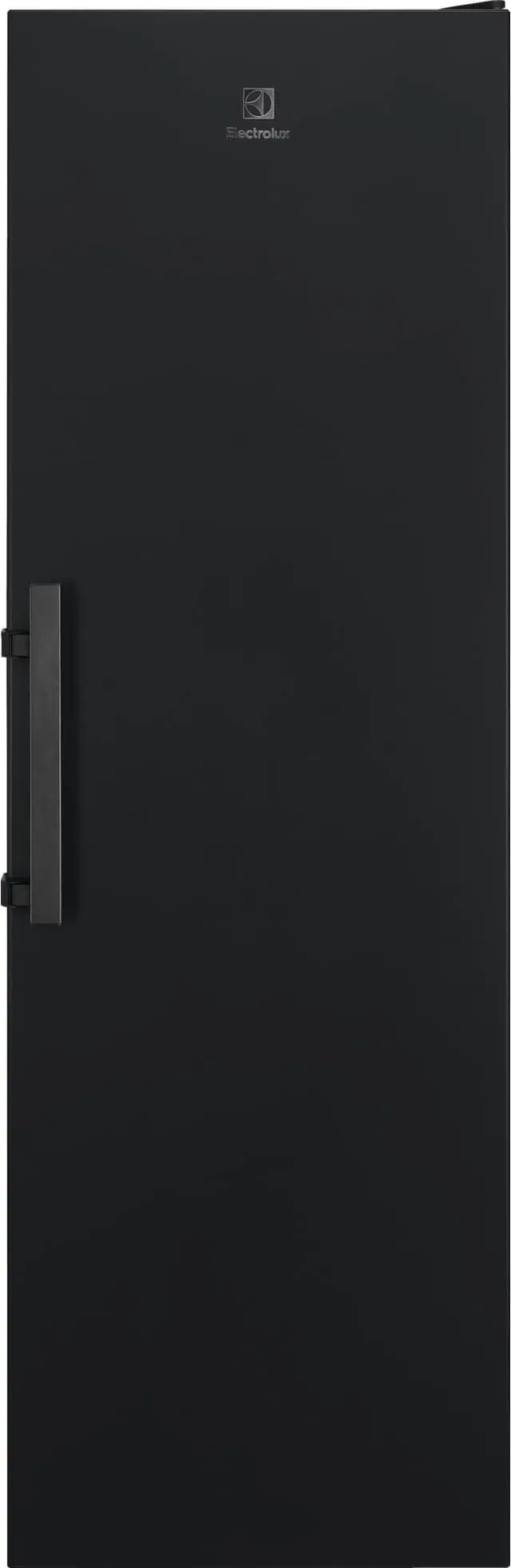 Electrolux Kjøleskap ERS3DE39K