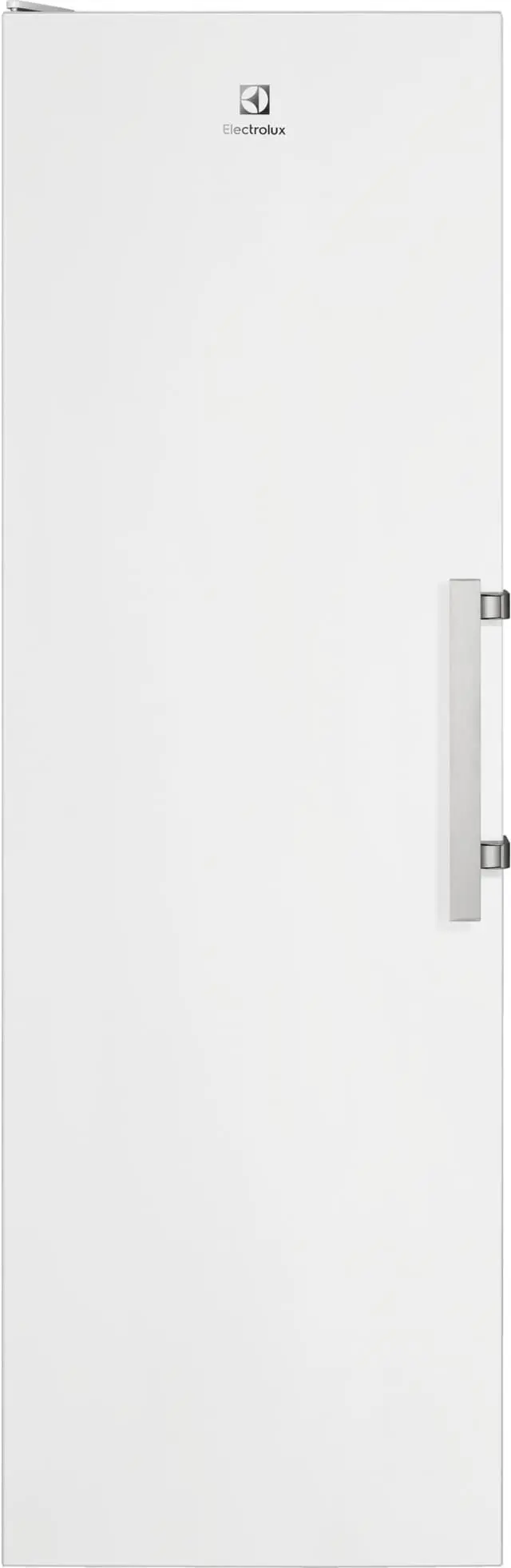 Electrolux Fryseskap EUT6NE28W