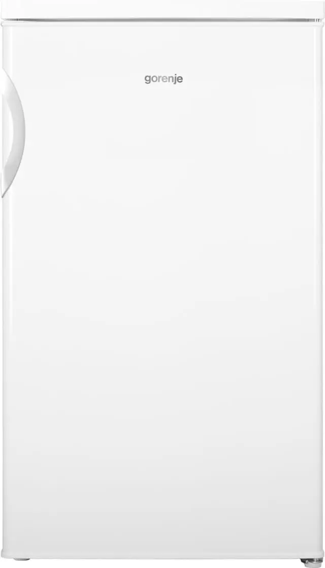 Gorenje Kjøleskap R492PW (Hvit)