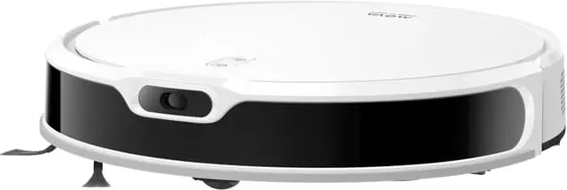 Mova M1 robotstøvsuger RPM1GA