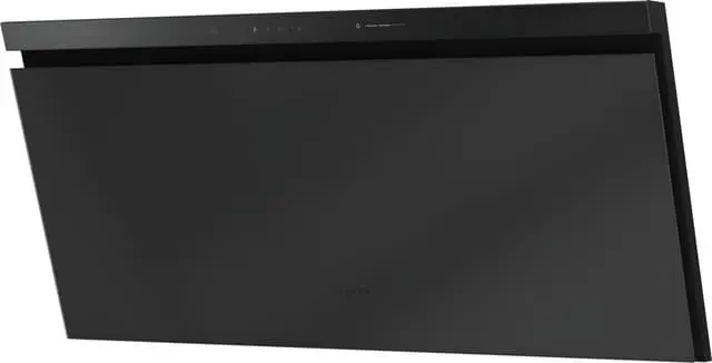 Miele Ventilator DAH 4980 125 Gala Ed
