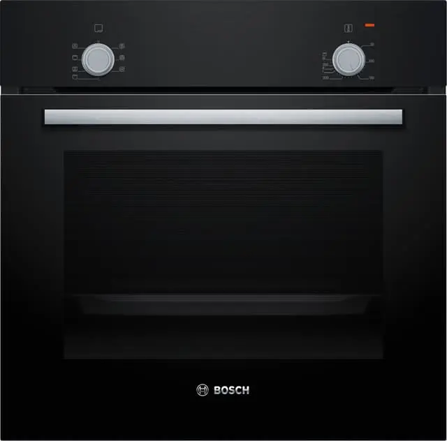 Bosch Ovn HBF010BA0