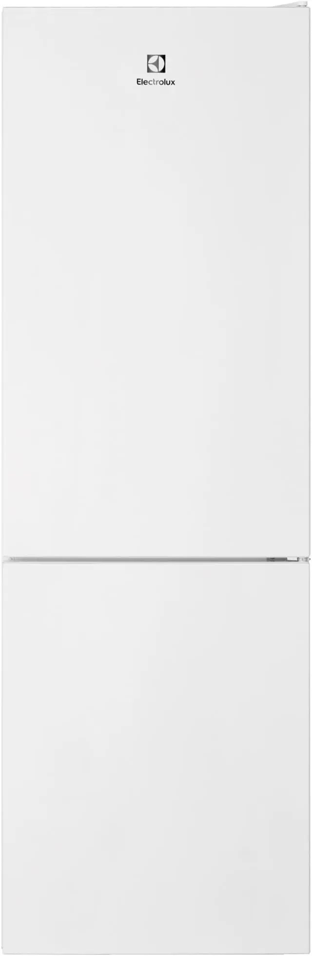 Electrolux Kombiskap ENT5ME32W