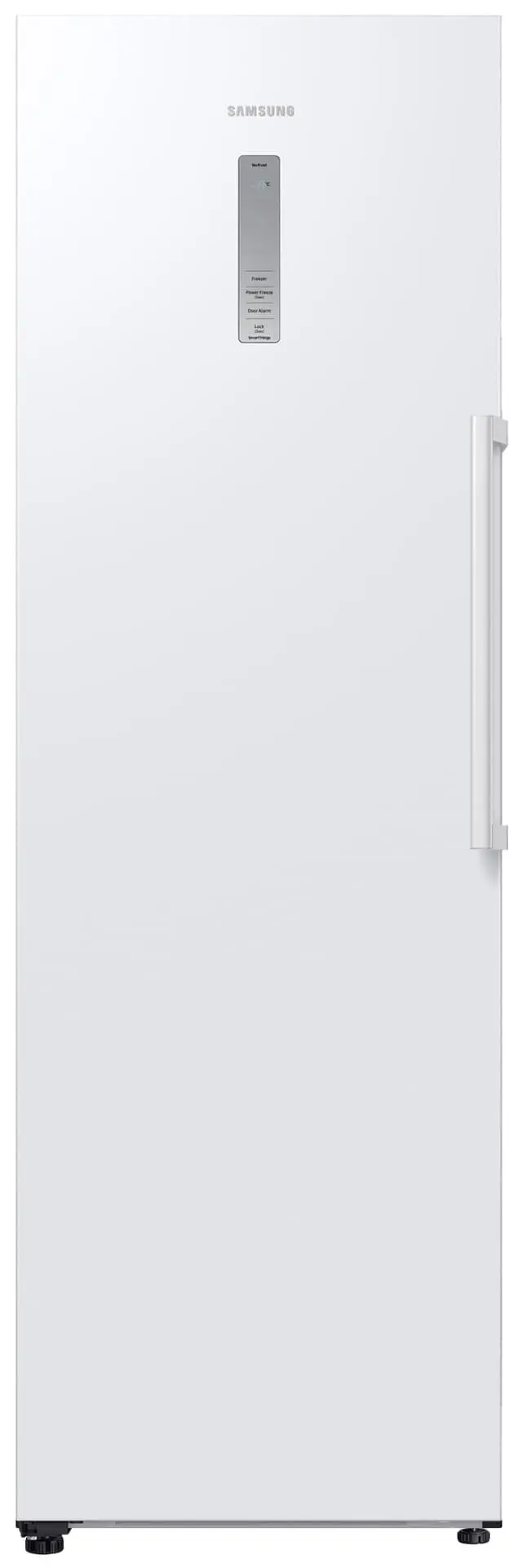 Samsung fryseskap RZ32C7BDEWW/EF