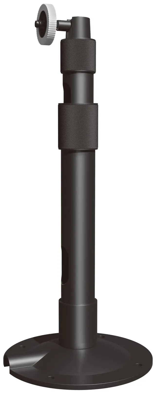 Segway Navimow antenneforlengersett 495852 til H1, i1, i2 AWD