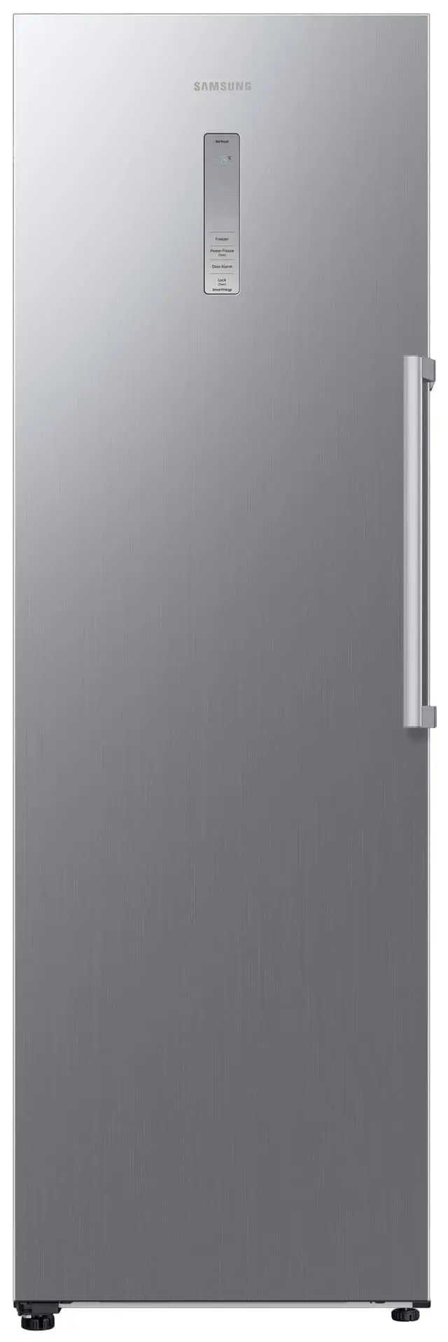 Samsung fryseskap RZ32C7BDES9/EF