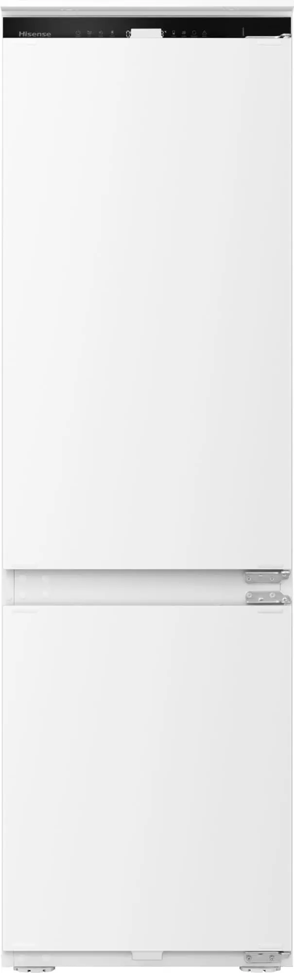 Hisense Kombiskap RB3B250NEWE1