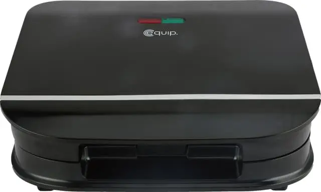 Equip toastjern 34681 (sort)