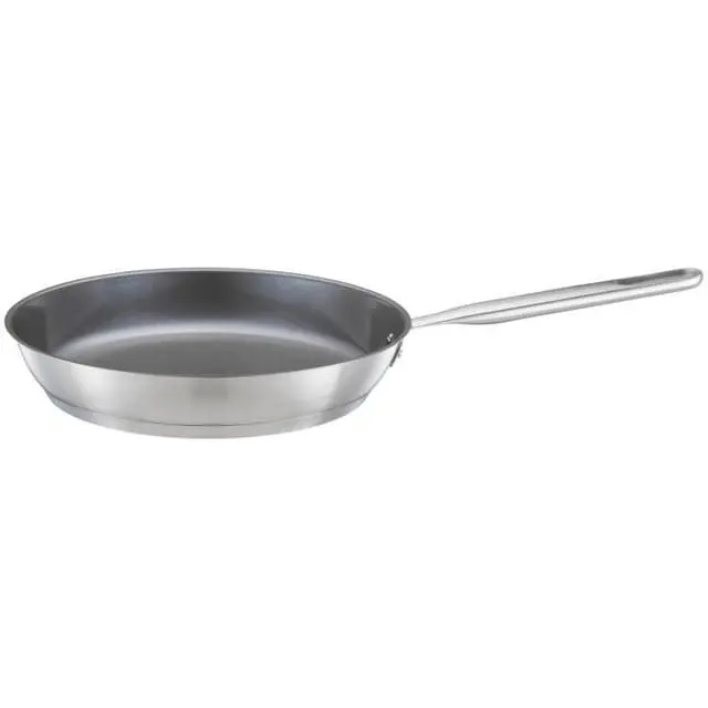 Fiskars All Steel stekepanne 28 cm