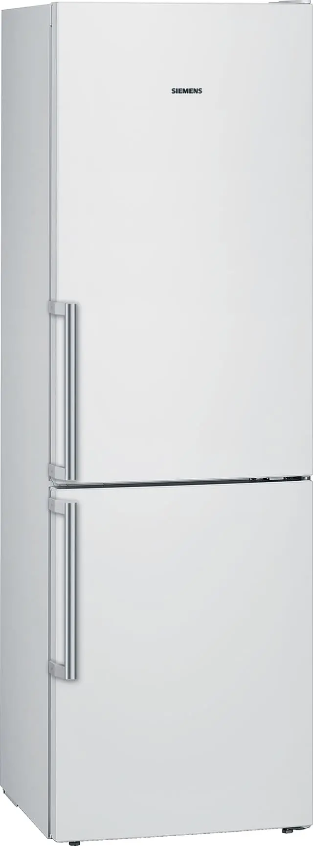 SIEMENS KG36NVWEP Fridge/freez