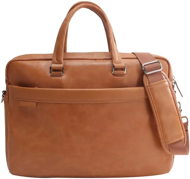 Sandstrøm 15,6" bag for bærbar PC