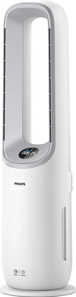 Philips Air Performer 7000 series luftrenser AM765/10