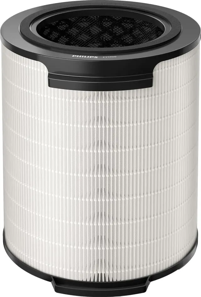 Philips filter for luftrenser FY1700/30