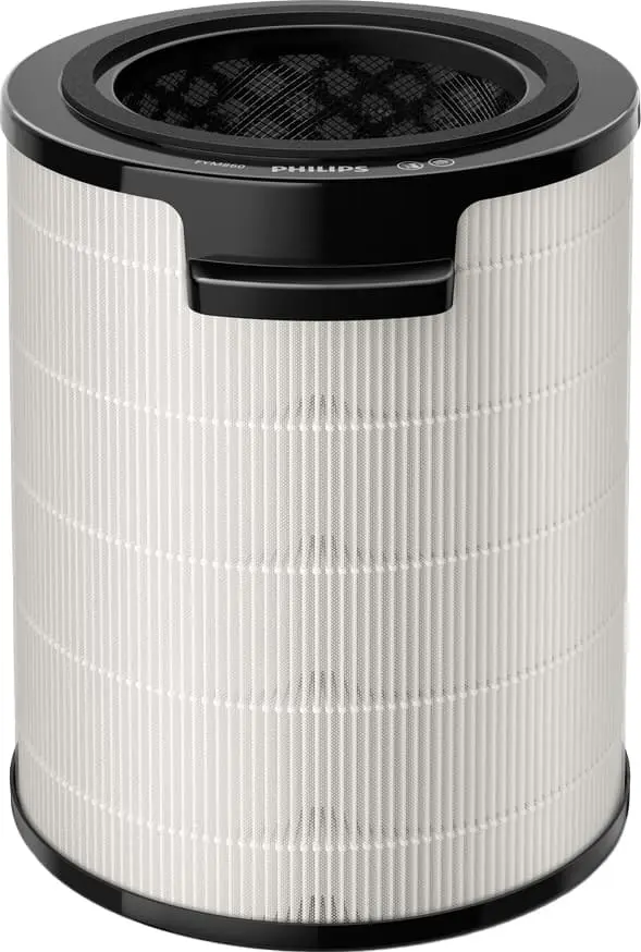 Philips filter for luftrenser FYM860/30