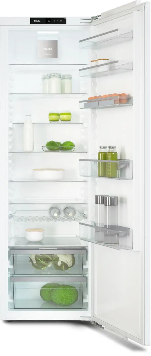 Miele Kjøleskap K 7737 D Integrert