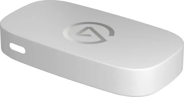 Elgato Game Capture Neo - opptakskort for strømming