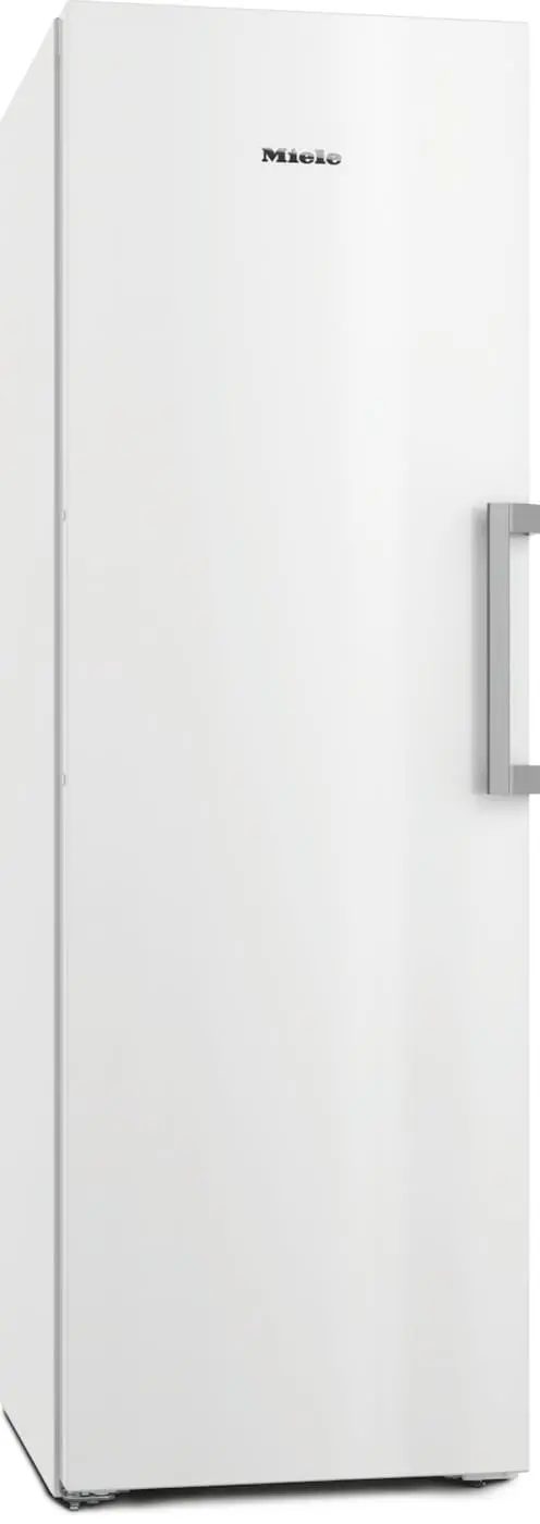 Miele fryseskap FNS4382EwsNEU2