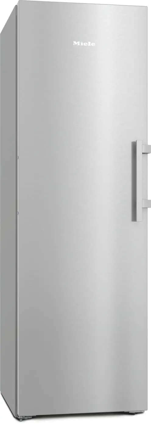 Miele fryseskap FNS4782Eedt/csNEU2