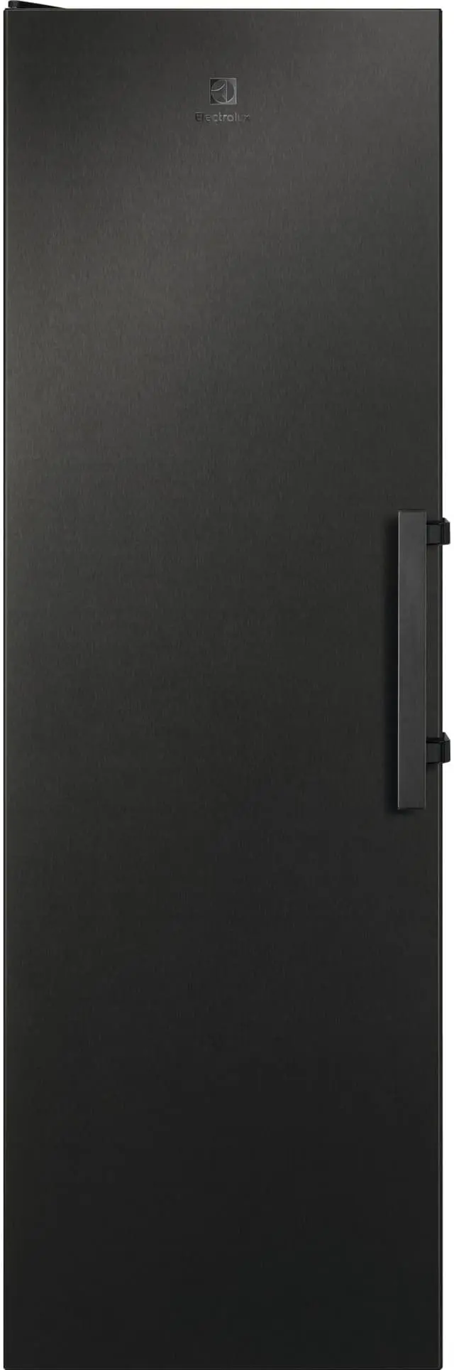 Electrolux Fryseskap LUS7MD28B