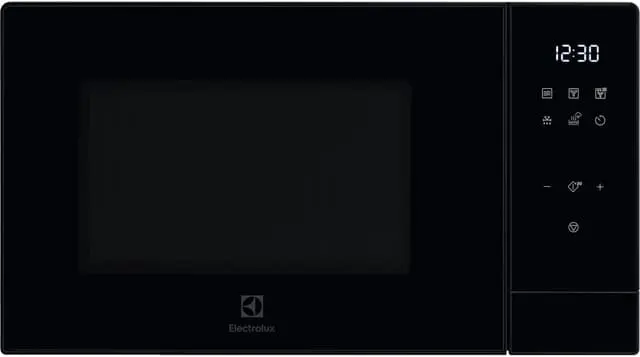 Electrolux 900 Frittstående Mikrobølgeovn EMZ727TMK (sort)