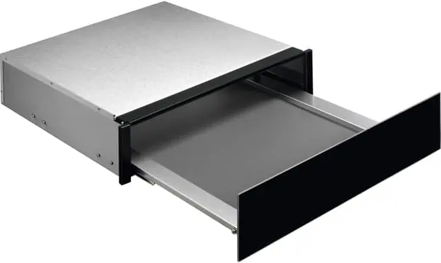 Electrolux LBS4Z