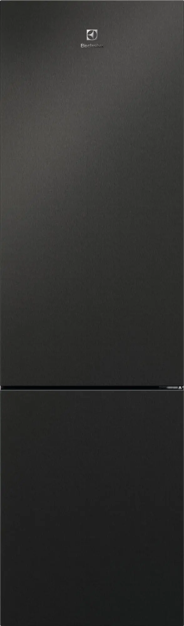 Electrolux Kombiskap LNC8MC36B