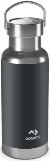 Dometic termoflaske 9600050847