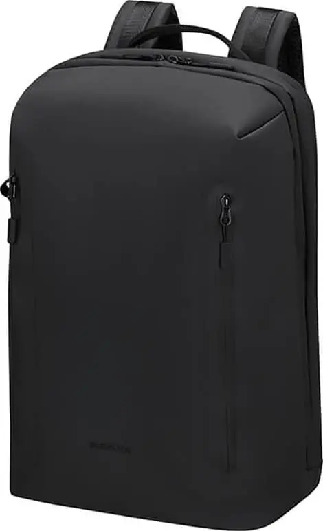 Samsonite Coatify Biz 15,6’’ PC-sekk (sort)