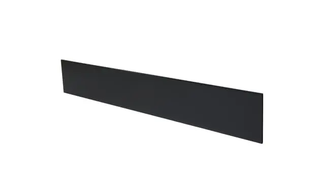 Adax Neo Wi-Fi panelovn NL08WIFIPB