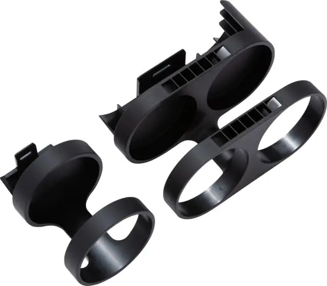 Roborock Dyad rullestativsett 8.08.0007