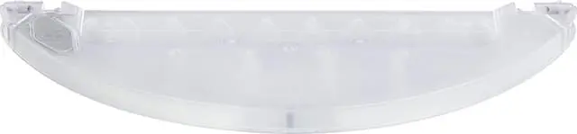 Roborock E4/E5/S6 Pure vannbeholder 9.01.0530