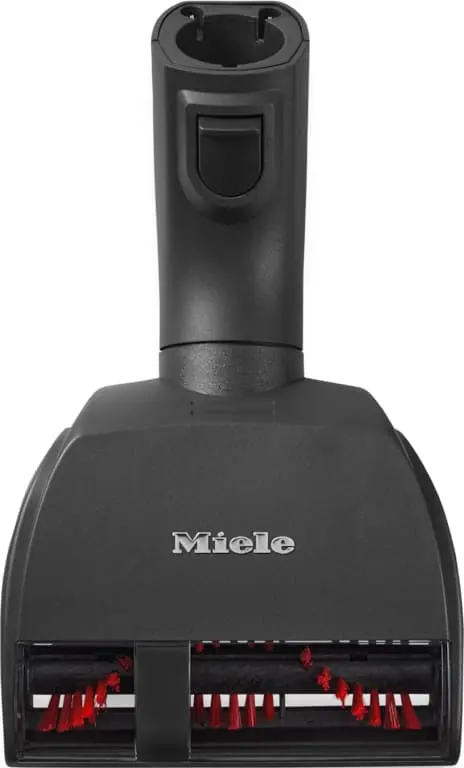 Miele HX-SEB23 Electro Compact håndholdt børste 11384950