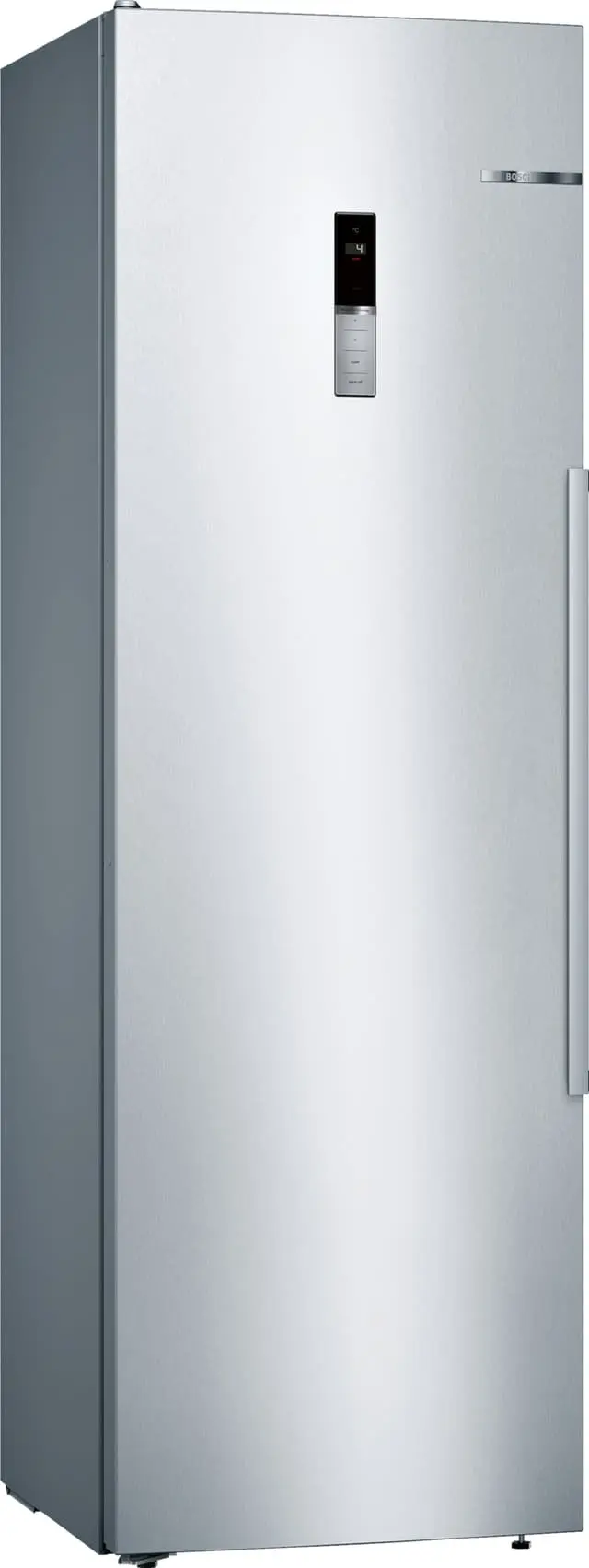 Bosch Kjøleskap KSV36BIEP