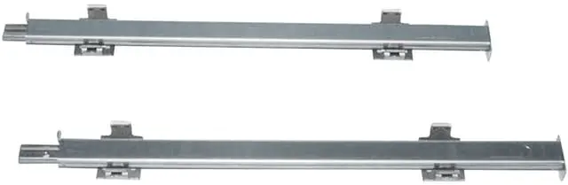 Hisense BIO teleskopskinner 863768