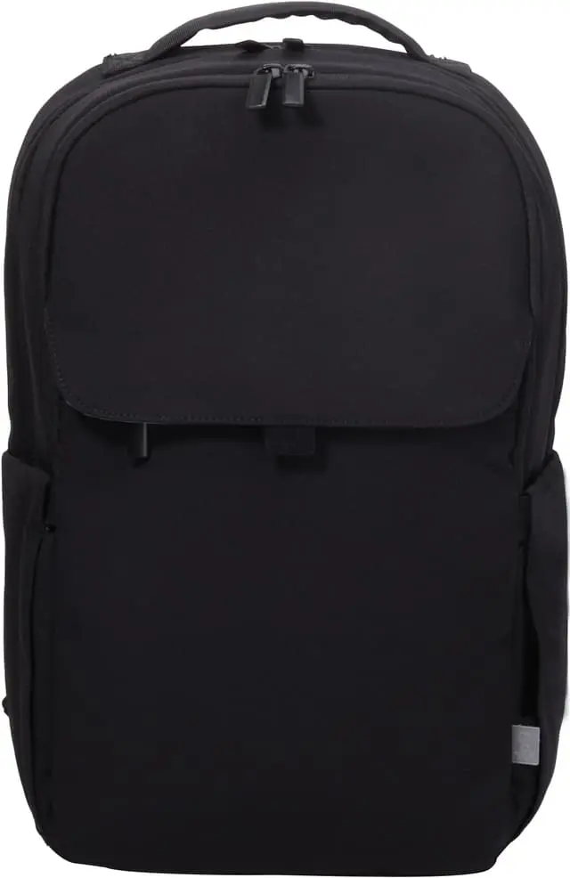Goji School 15,6'' PC-sekk (sort)