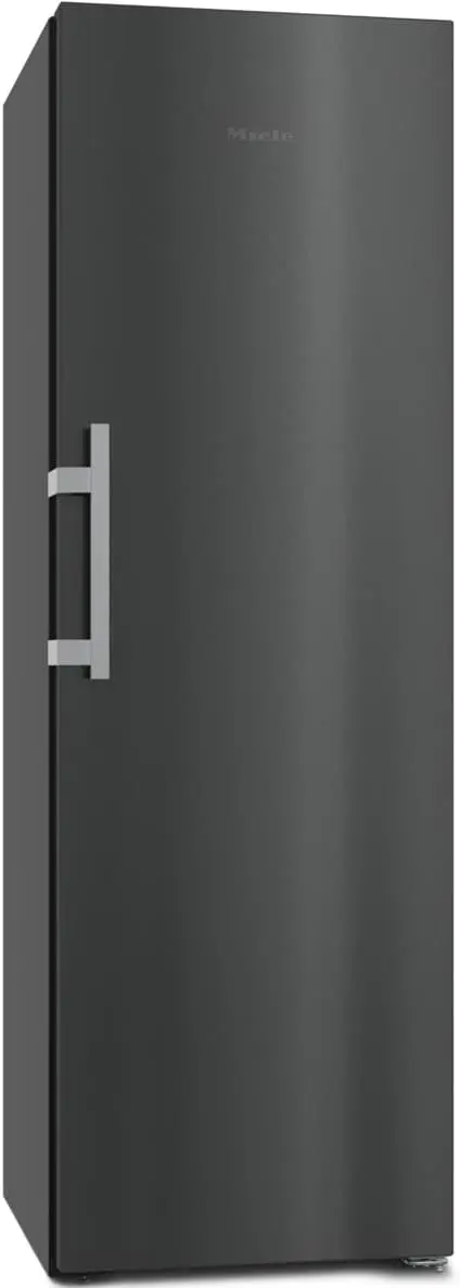Miele Kjøleskap KS 4783DDN (sort)
