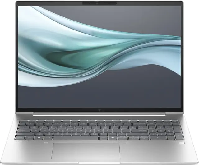 HP EliteBook 660 G11/U7-155U/16/512/16"  bærbar PC