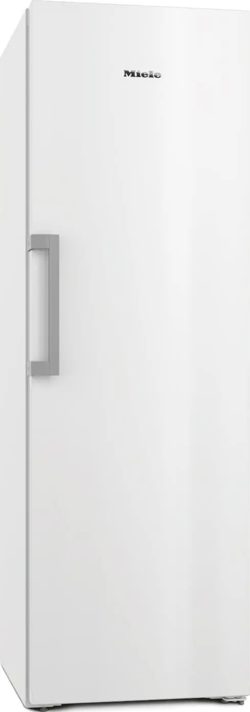 Miele Kjøleskap KS 4383 DD N