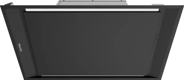 Miele Ventilator DAC 4940 Stella Ambient